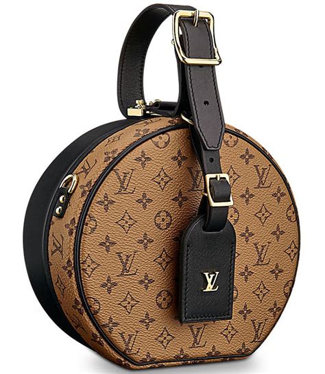 petite boite lv|Louis Vuitton.